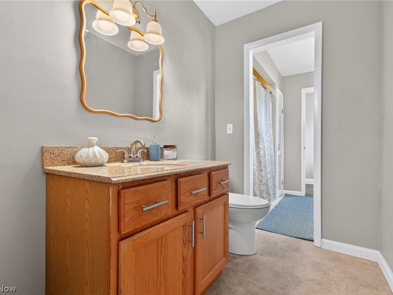 4865 Arbor Road SW, Canton, OH 44710 Photo 19