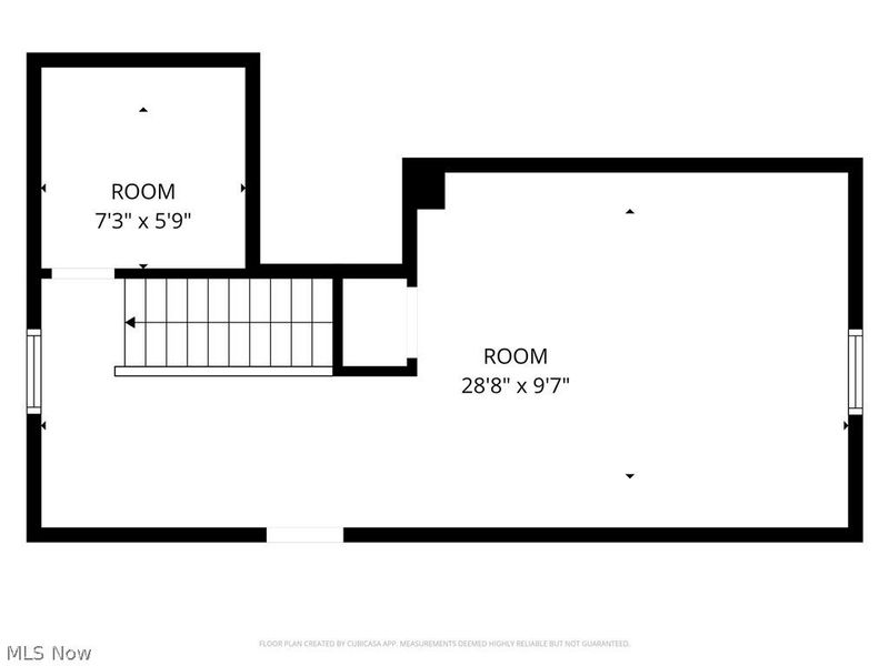4865 Arbor Road SW, Canton, OH 44710 Photo 21