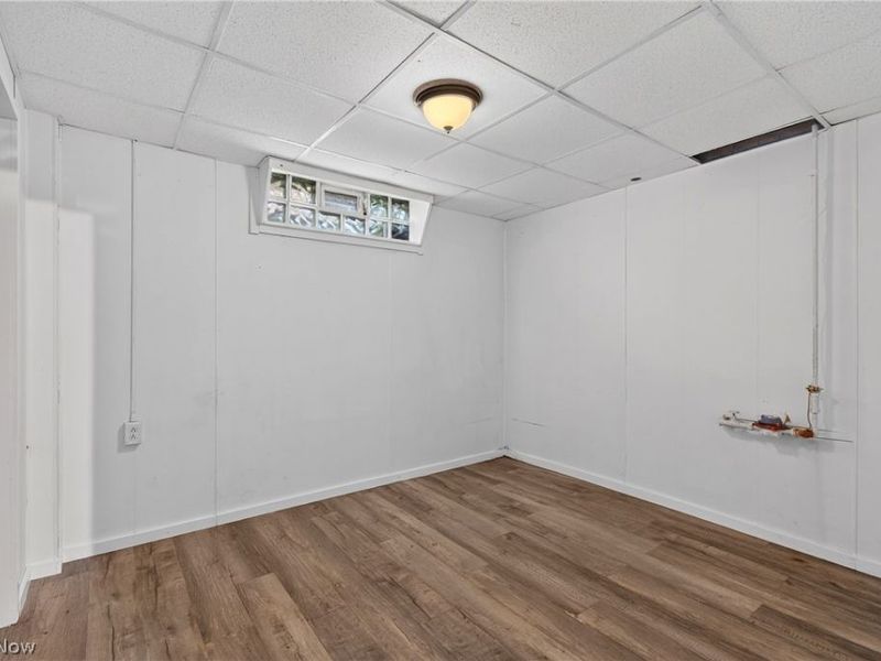 4865 Arbor Road SW, Canton, OH 44710 Photo 26