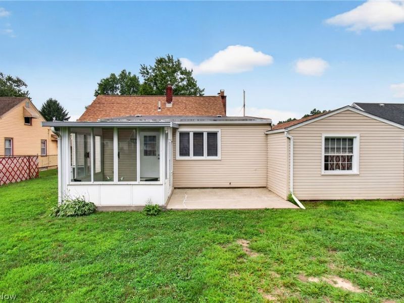 4865 Arbor Road SW, Canton, OH 44710 Photo 29