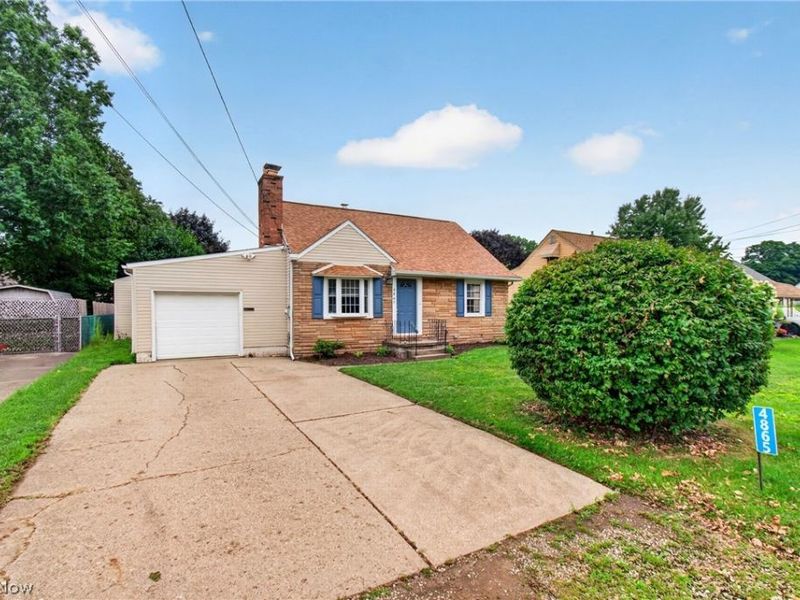 4865 Arbor Road SW, Canton, OH 44710 Photo 31