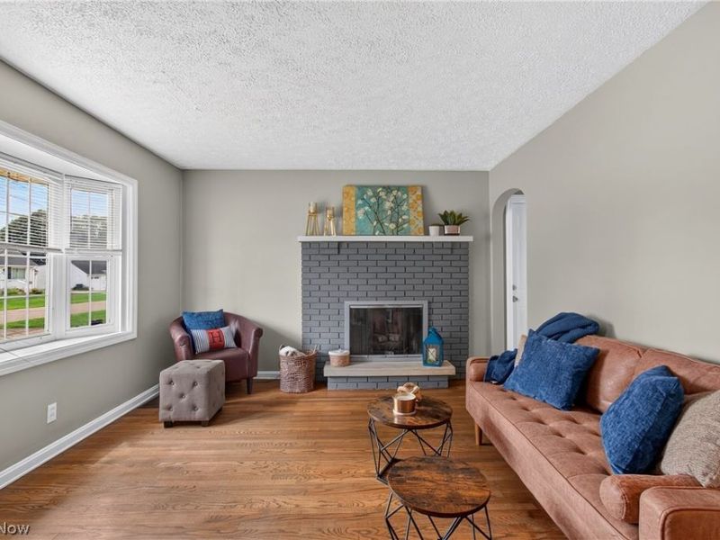 4865 Arbor Road SW, Canton, OH 44710 Photo 6