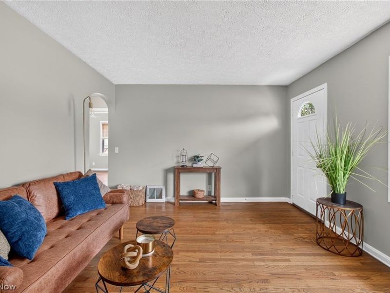4865 Arbor Road SW, Canton, OH 44710 Photo 7