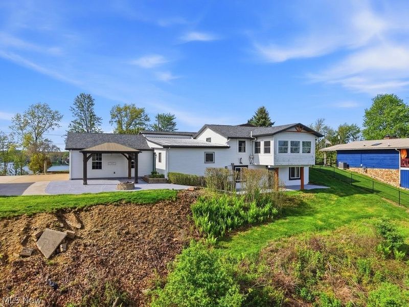 58 Pueblo Trail, Malvern, OH 44644 Photo 42