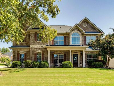 168 Flagstone Way, Lexington, SC 29072