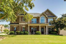 168 Flagstone Way photo 4