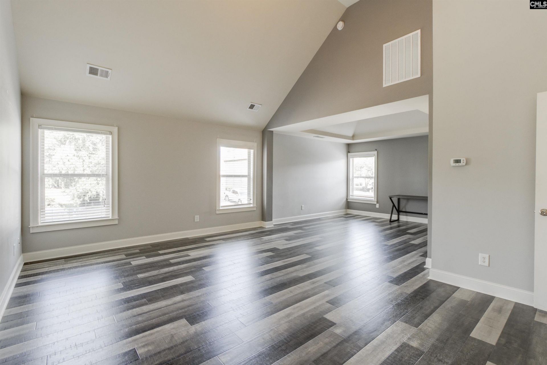 168 Flagstone Way Photo 22