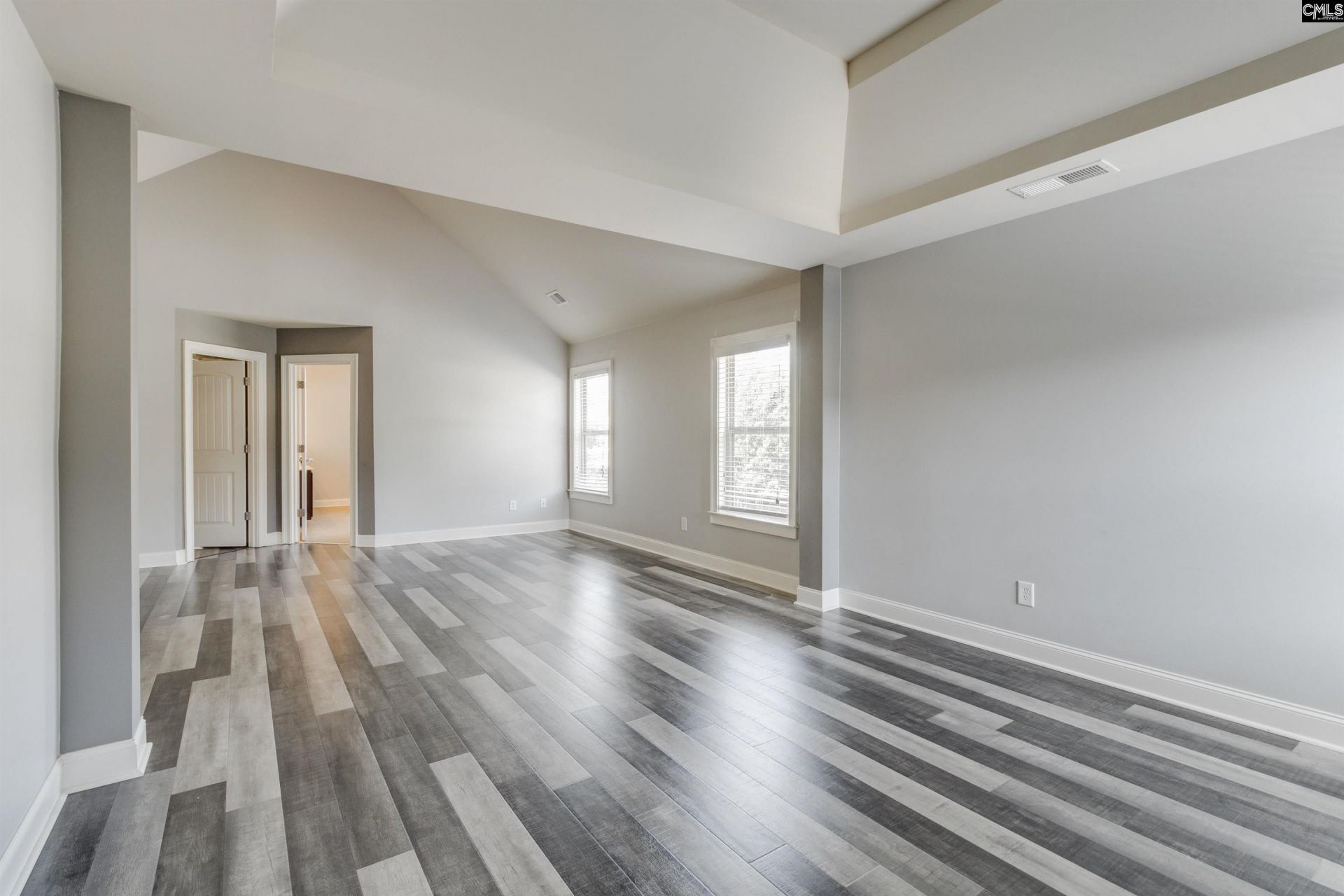 168 Flagstone Way Photo 23