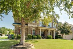 168 Flagstone Way photo 4