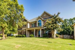 168 Flagstone Way photo 4