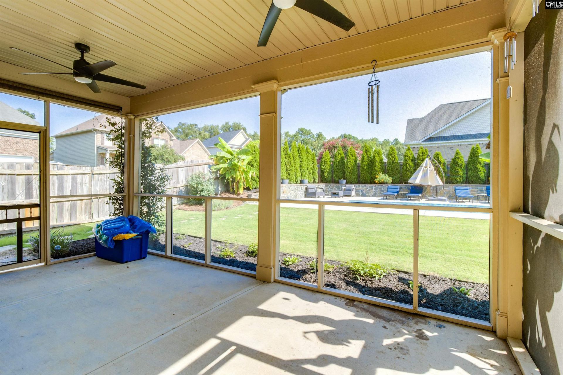 168 Flagstone Way Photo 42