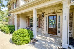 168 Flagstone Way photo 4