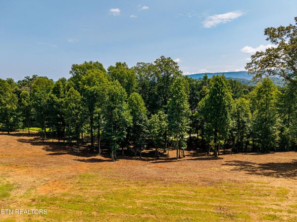 0 Little Best Rd , Maryville, TN 37803