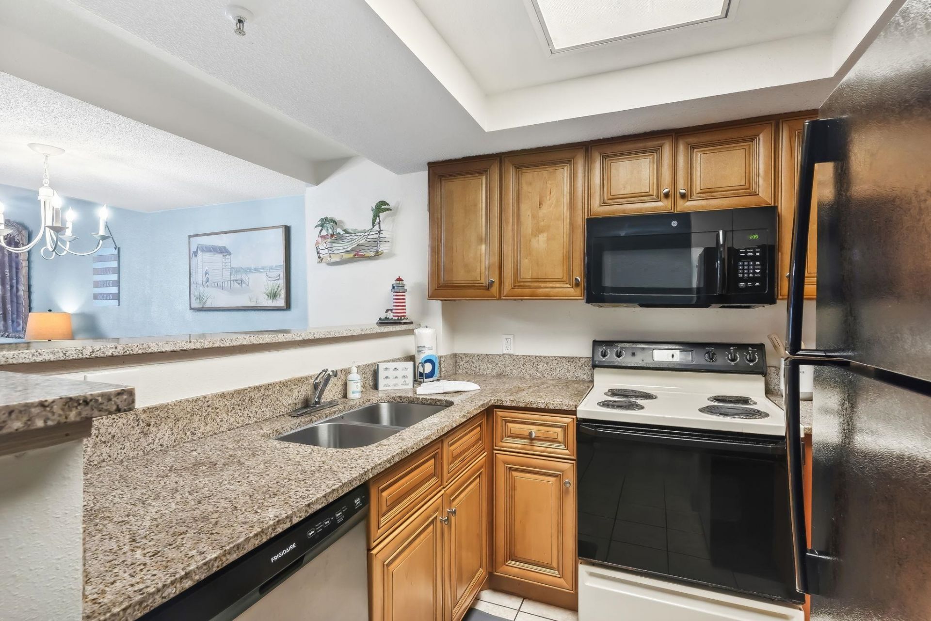 5308 N Ocean Blvd. Photo 12