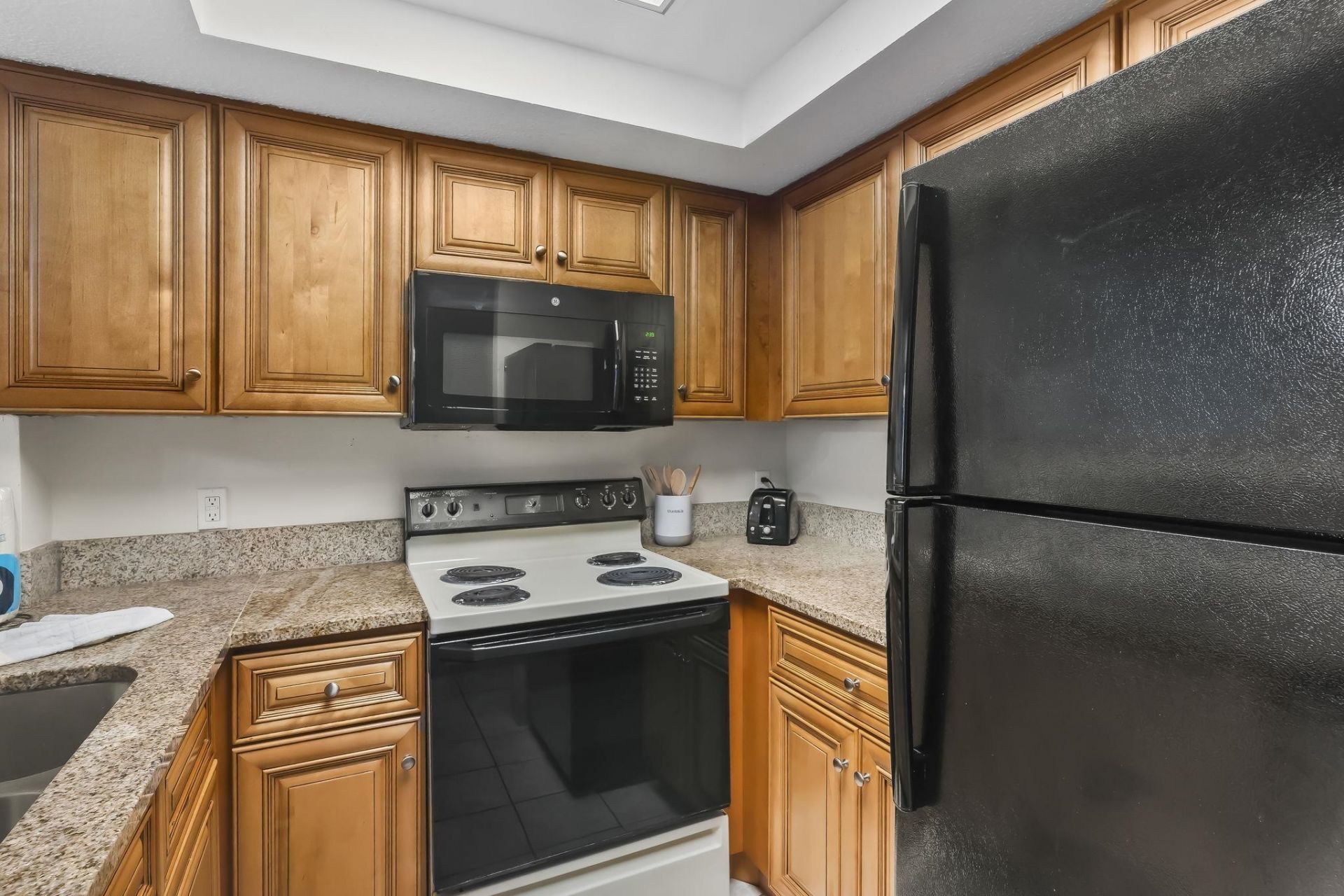 5308 N Ocean Blvd. Photo 13
