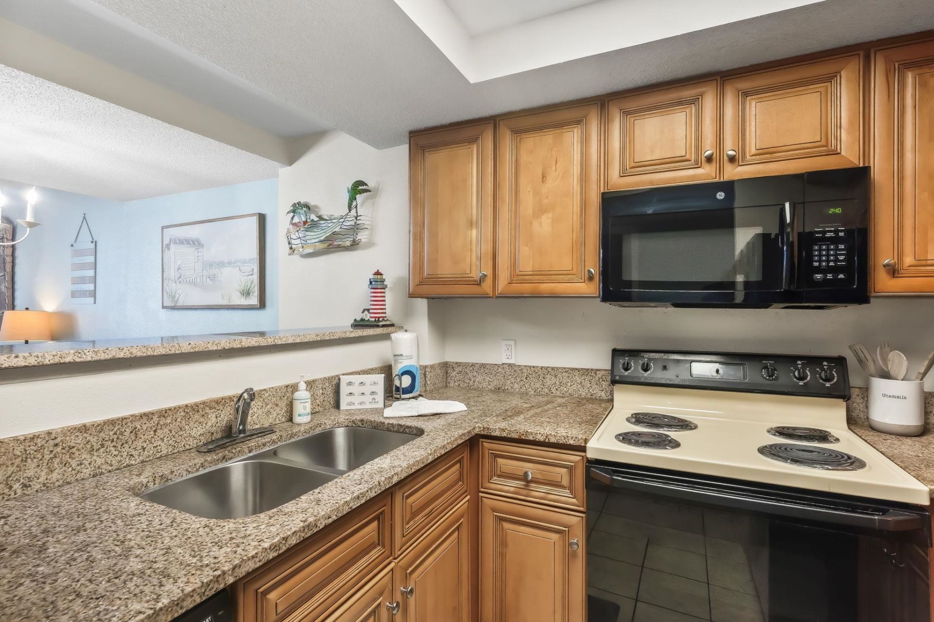 5308 N Ocean Blvd. Photo 14