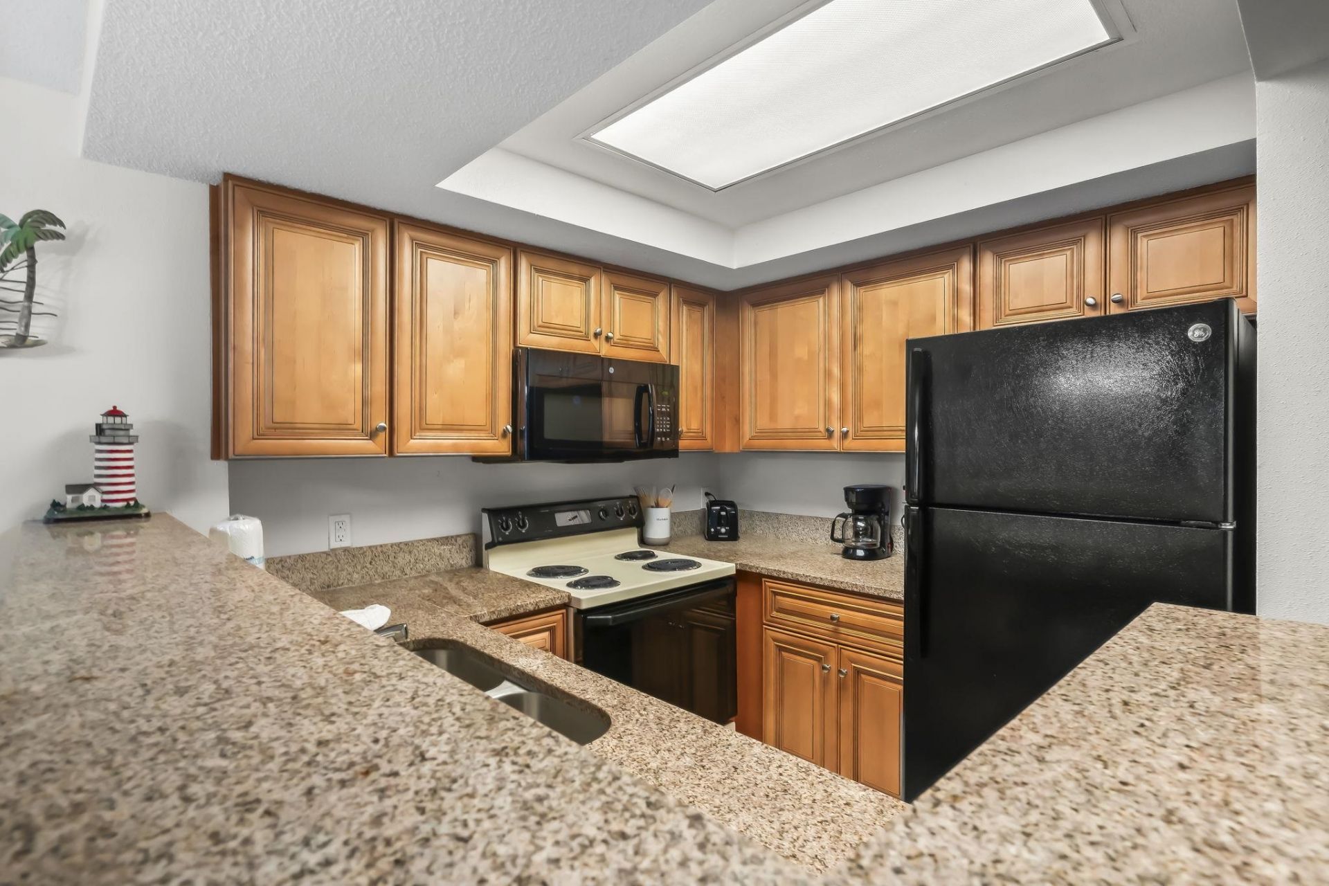 5308 N Ocean Blvd. Photo 16