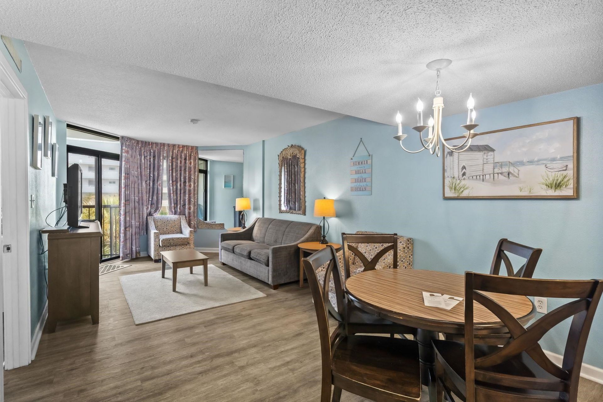 5308 N Ocean Blvd. Photo 17