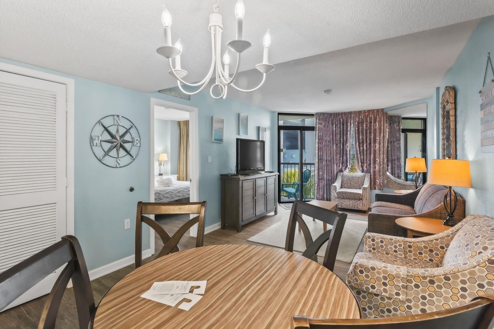 5308 N Ocean Blvd. Photo 18