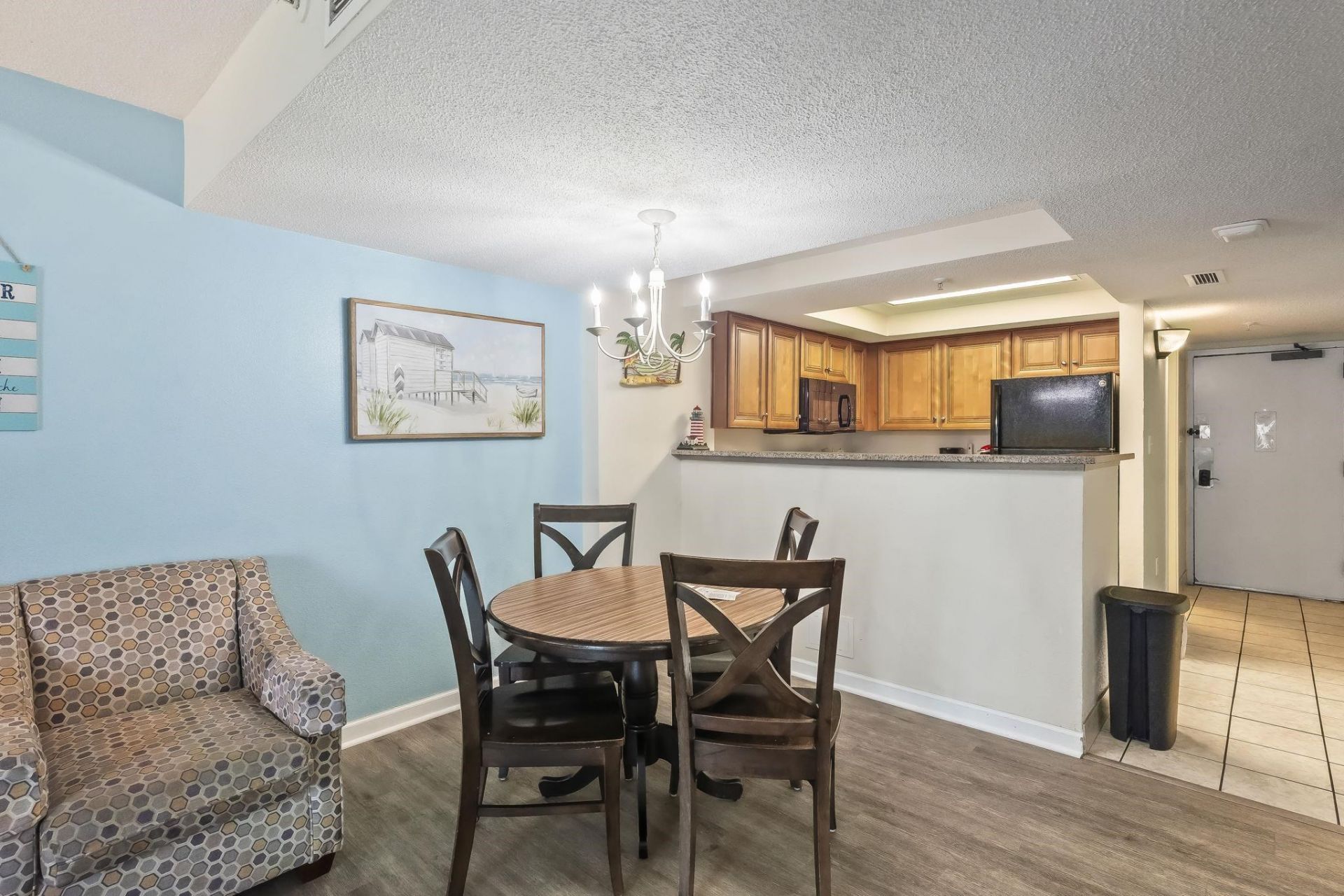 5308 N Ocean Blvd. Photo 19
