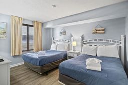 5308 N Ocean Blvd. photo 4