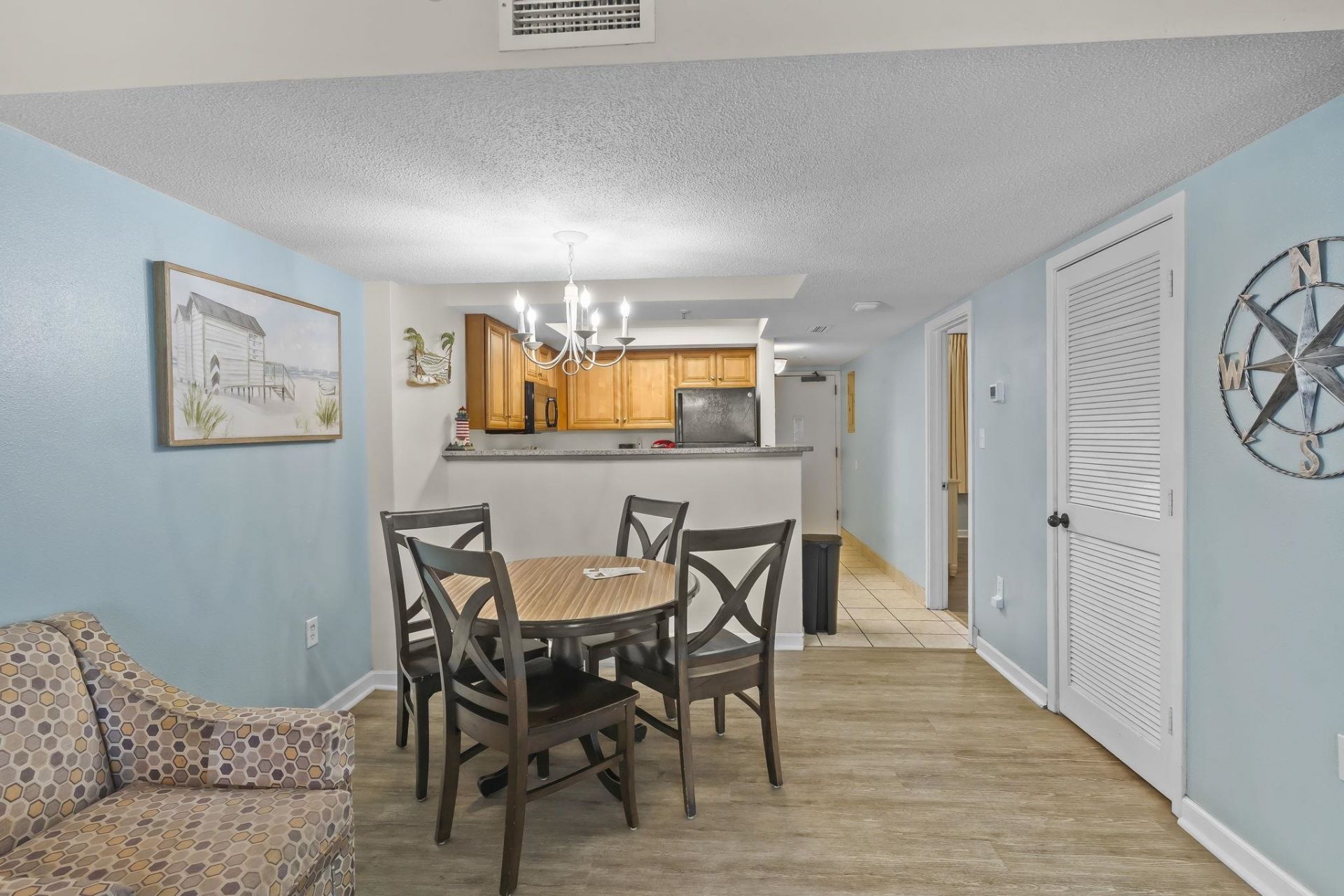 5308 N Ocean Blvd. Photo 20
