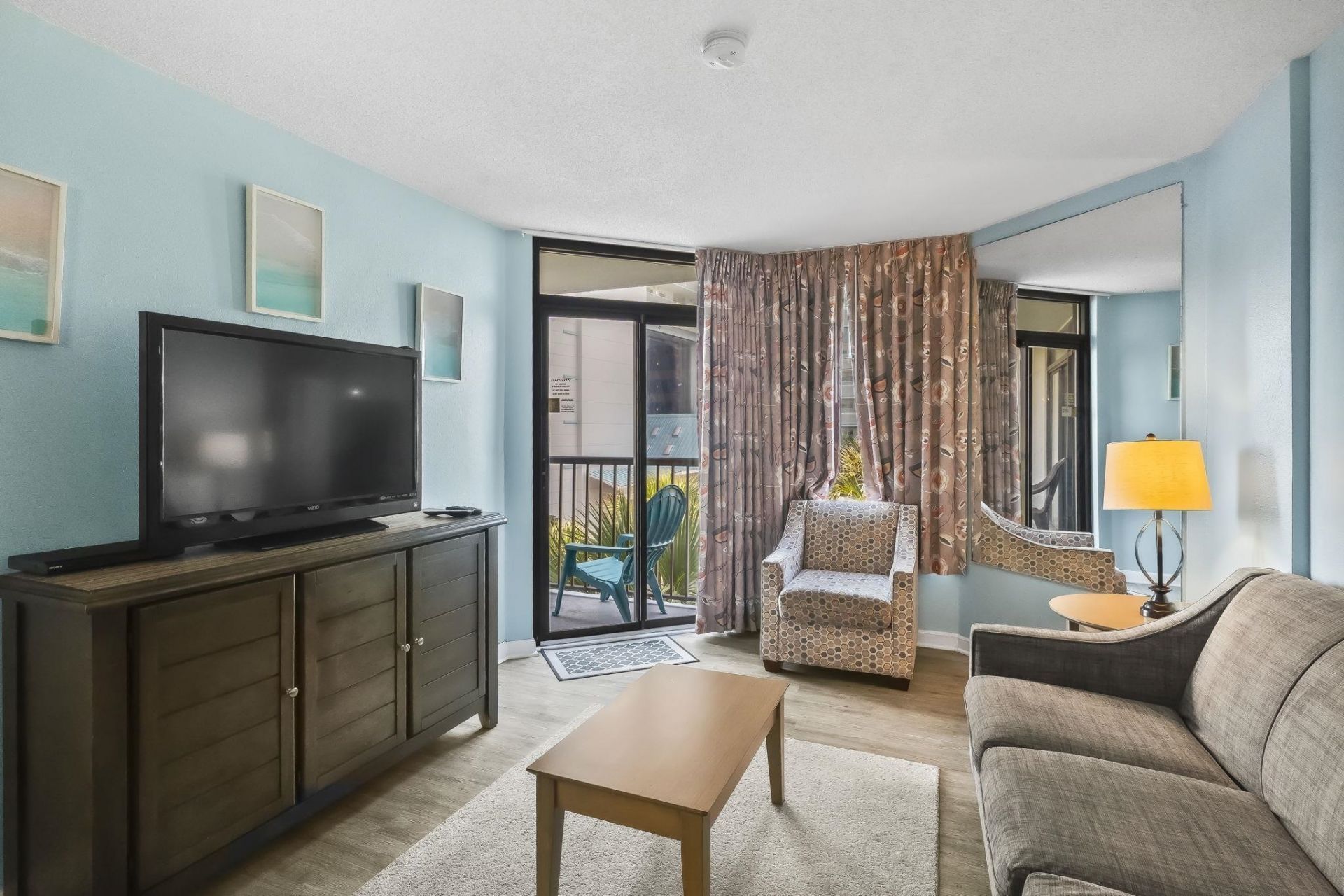 5308 N Ocean Blvd. Photo 21
