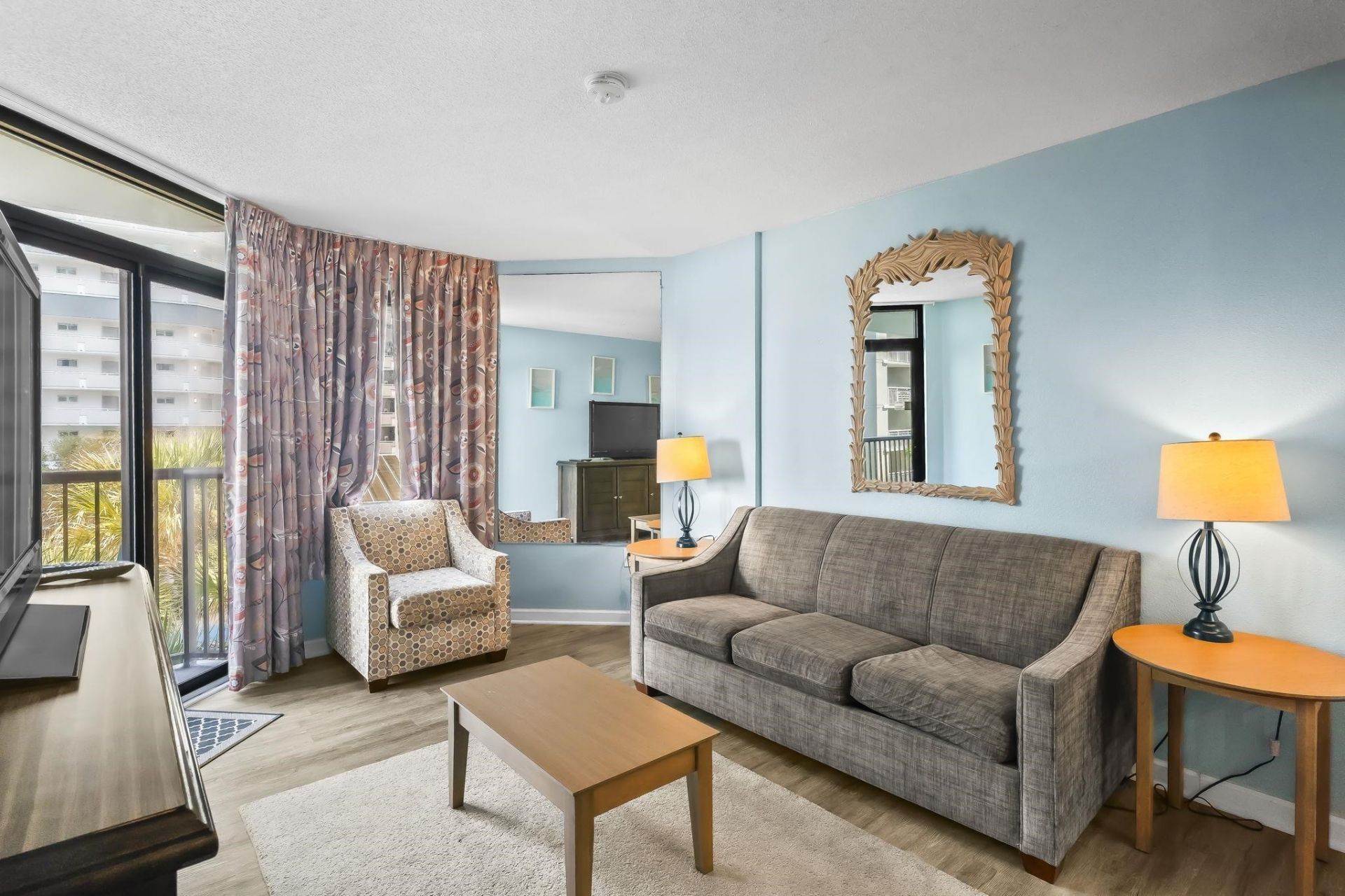 5308 N Ocean Blvd. Photo 22