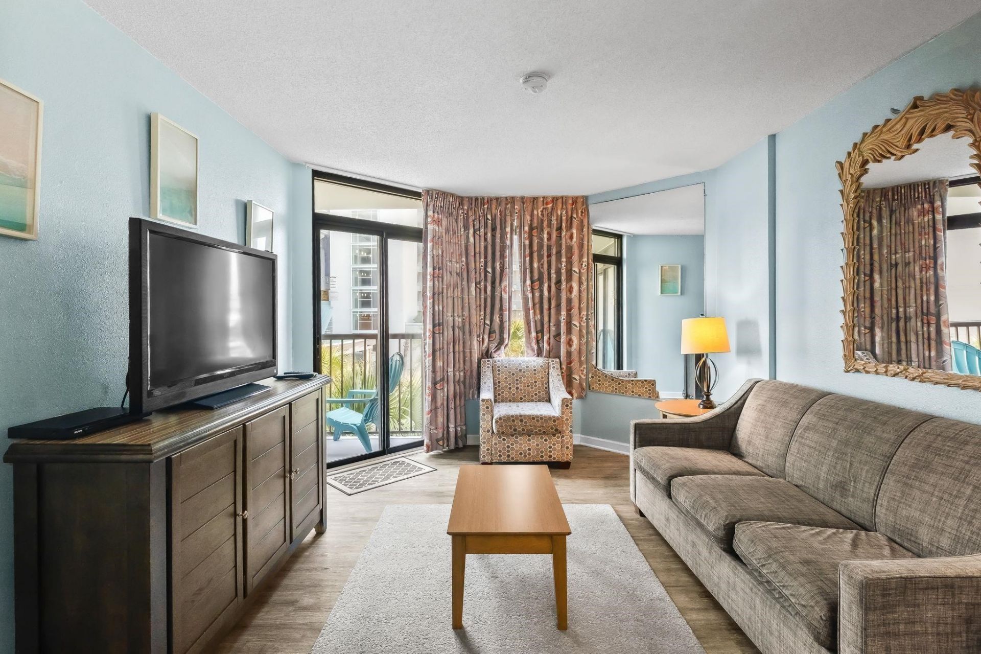 5308 N Ocean Blvd. Photo 23