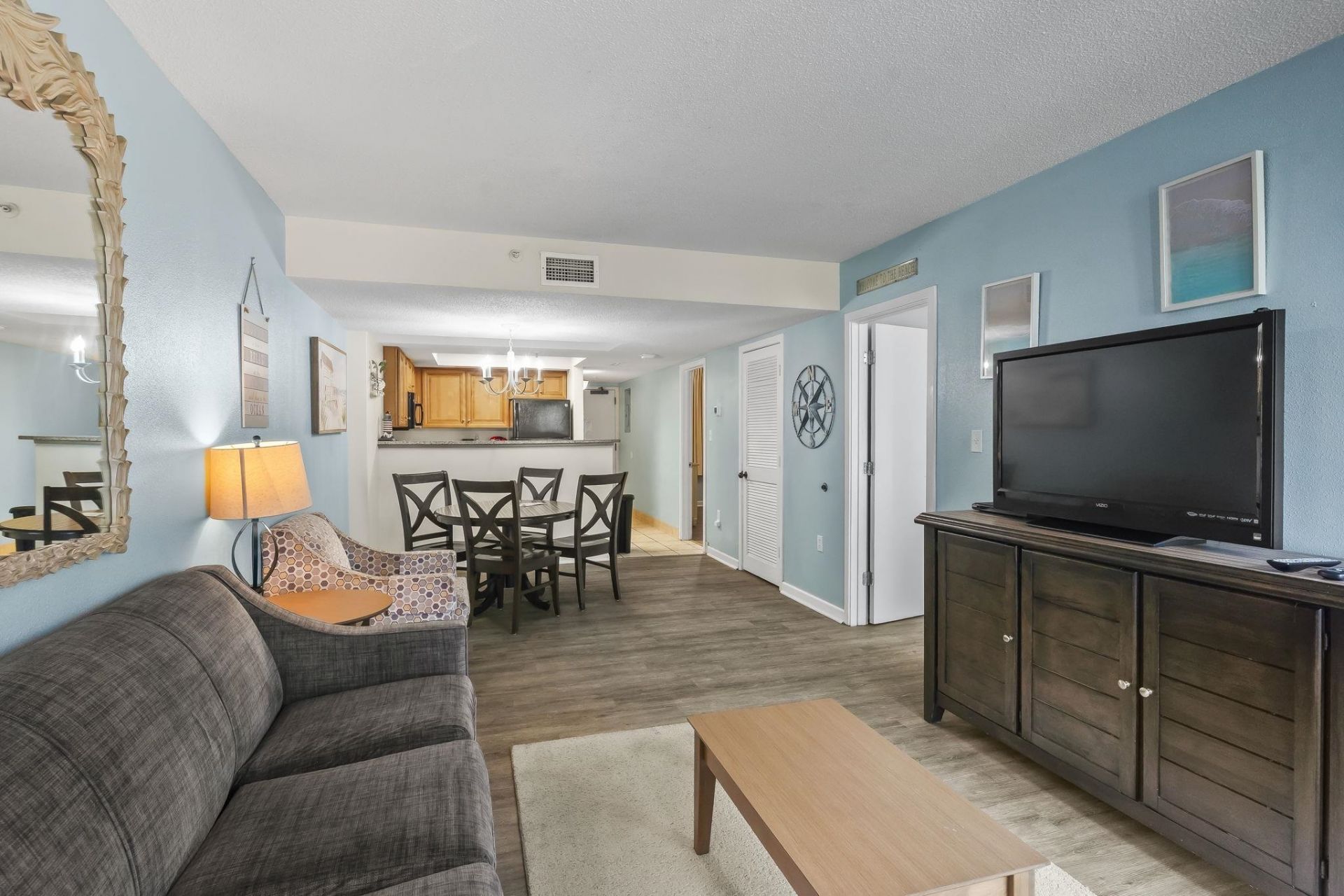 5308 N Ocean Blvd. Photo 24