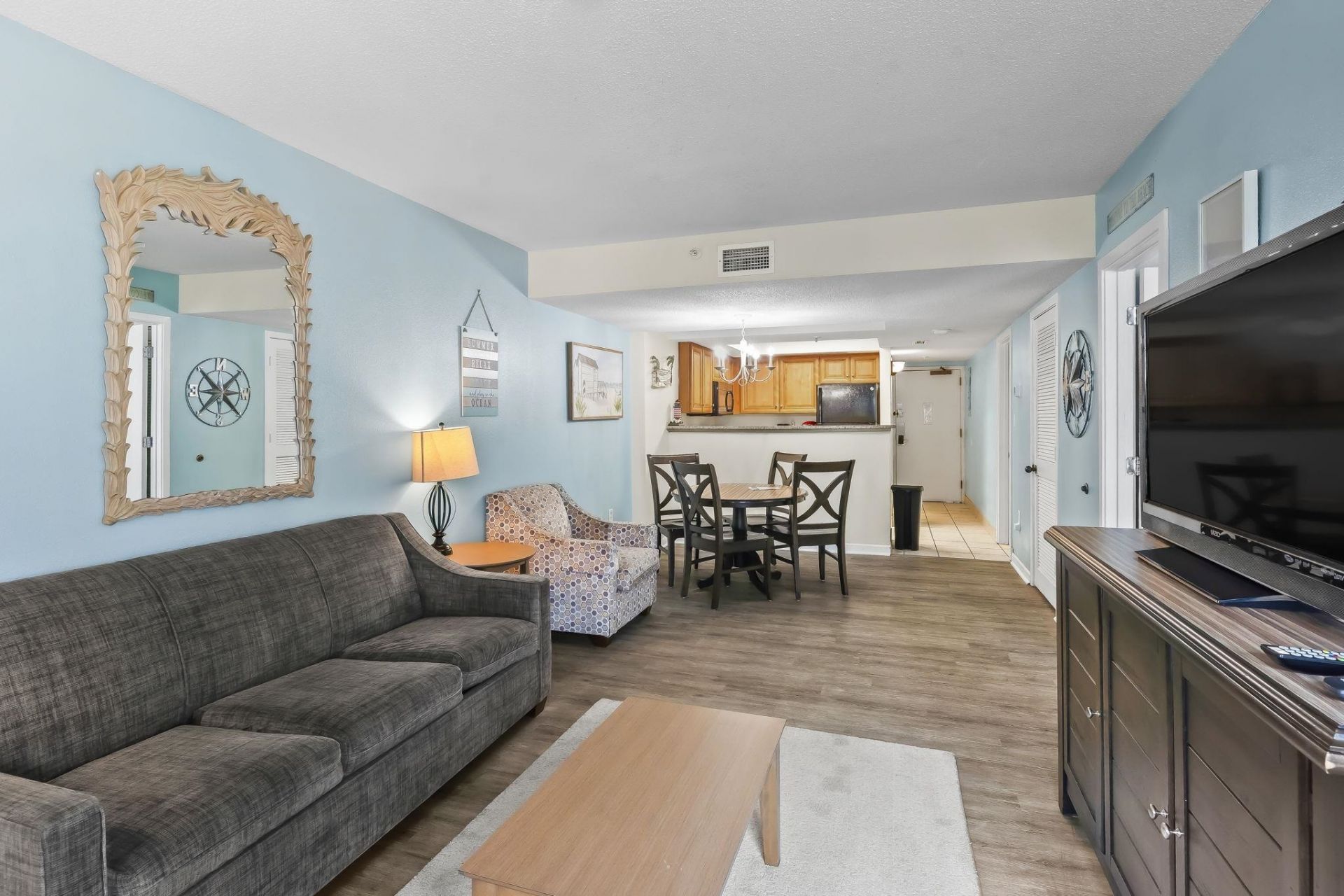 5308 N Ocean Blvd. Photo 25