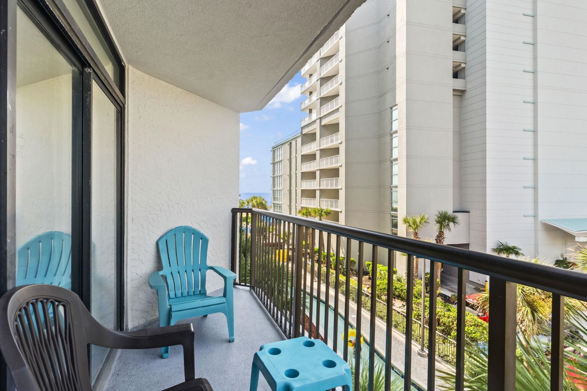 5308 N Ocean Blvd. Photo 26
