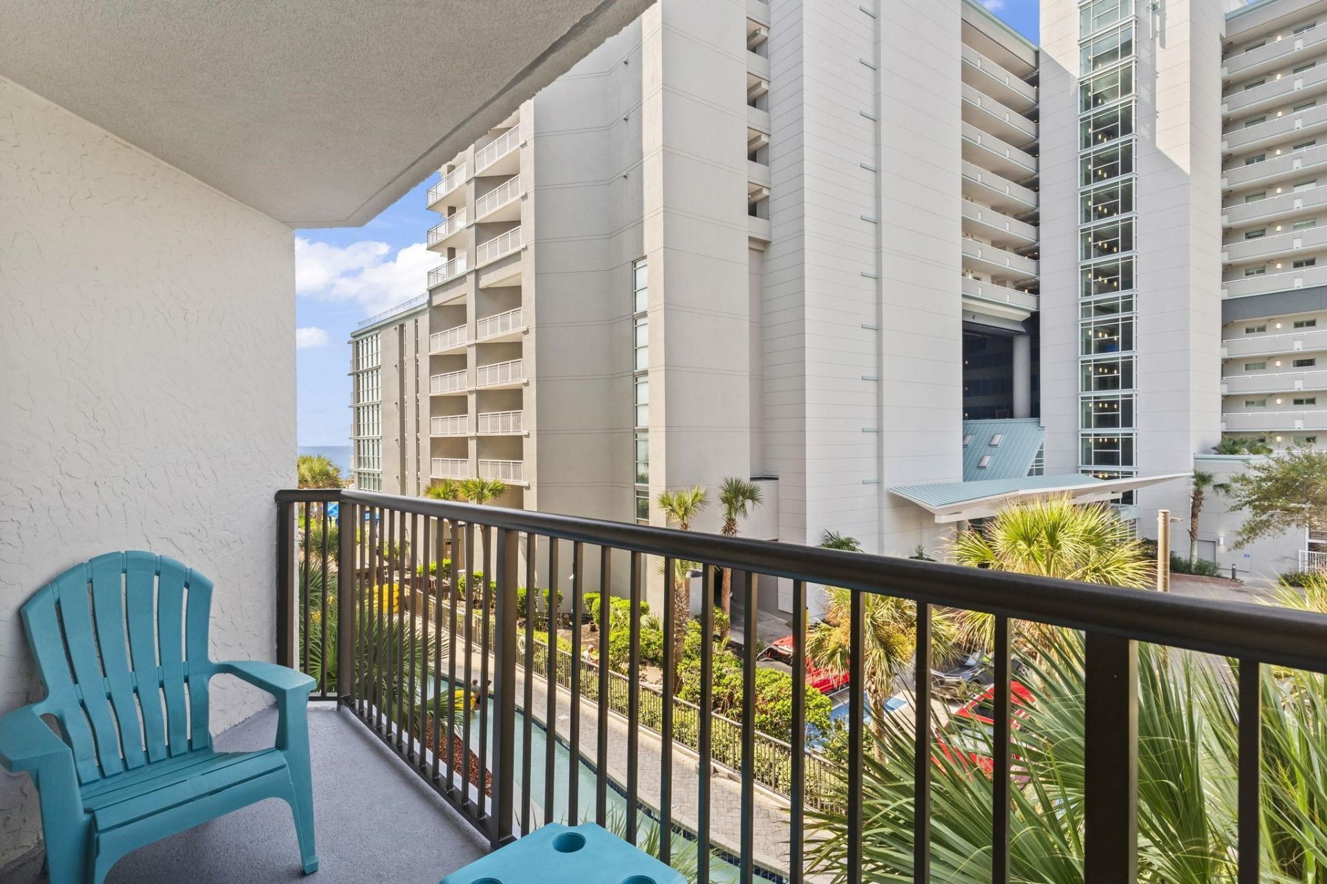 5308 N Ocean Blvd. Photo 27