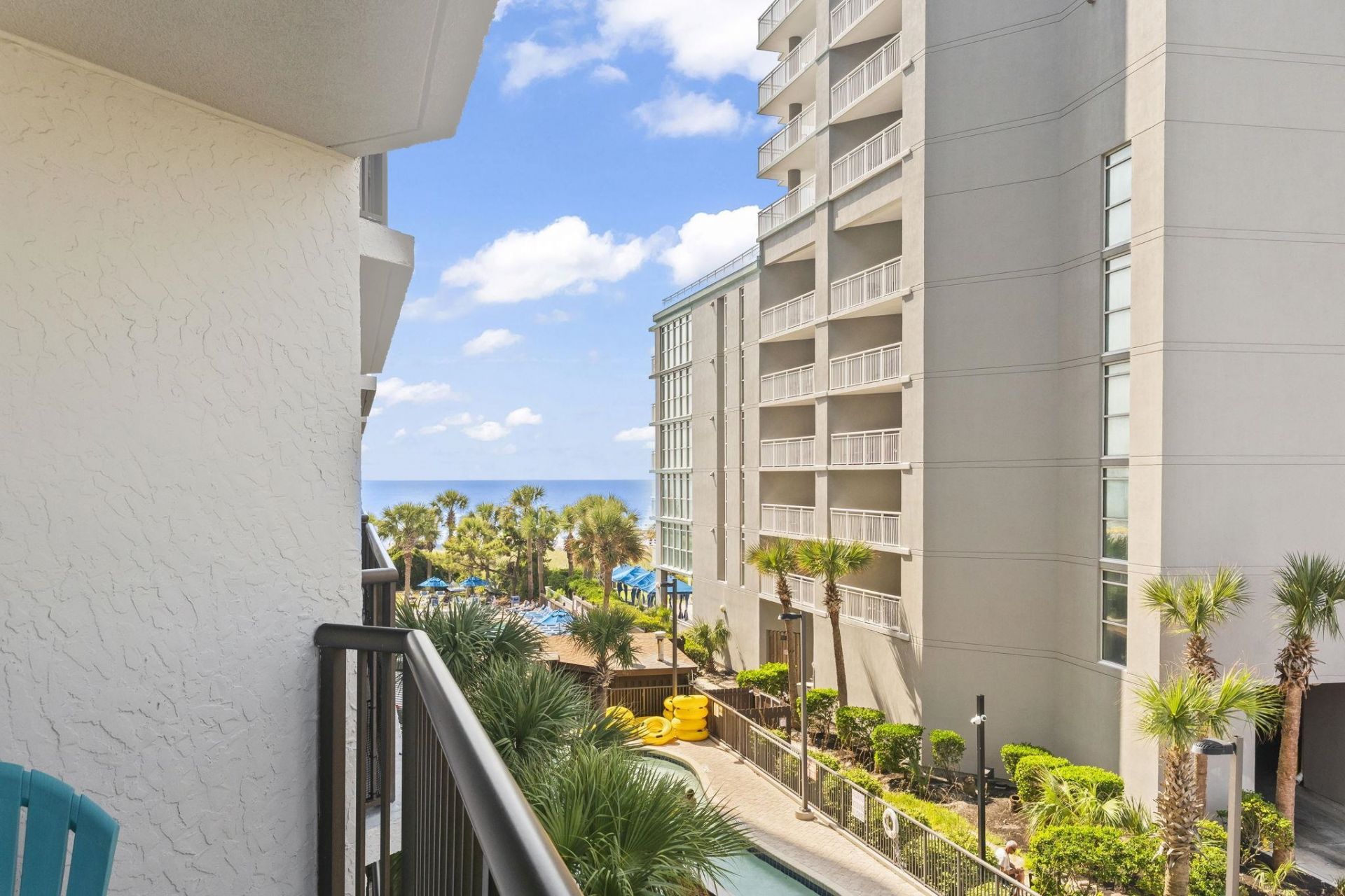 5308 N Ocean Blvd. Photo 28