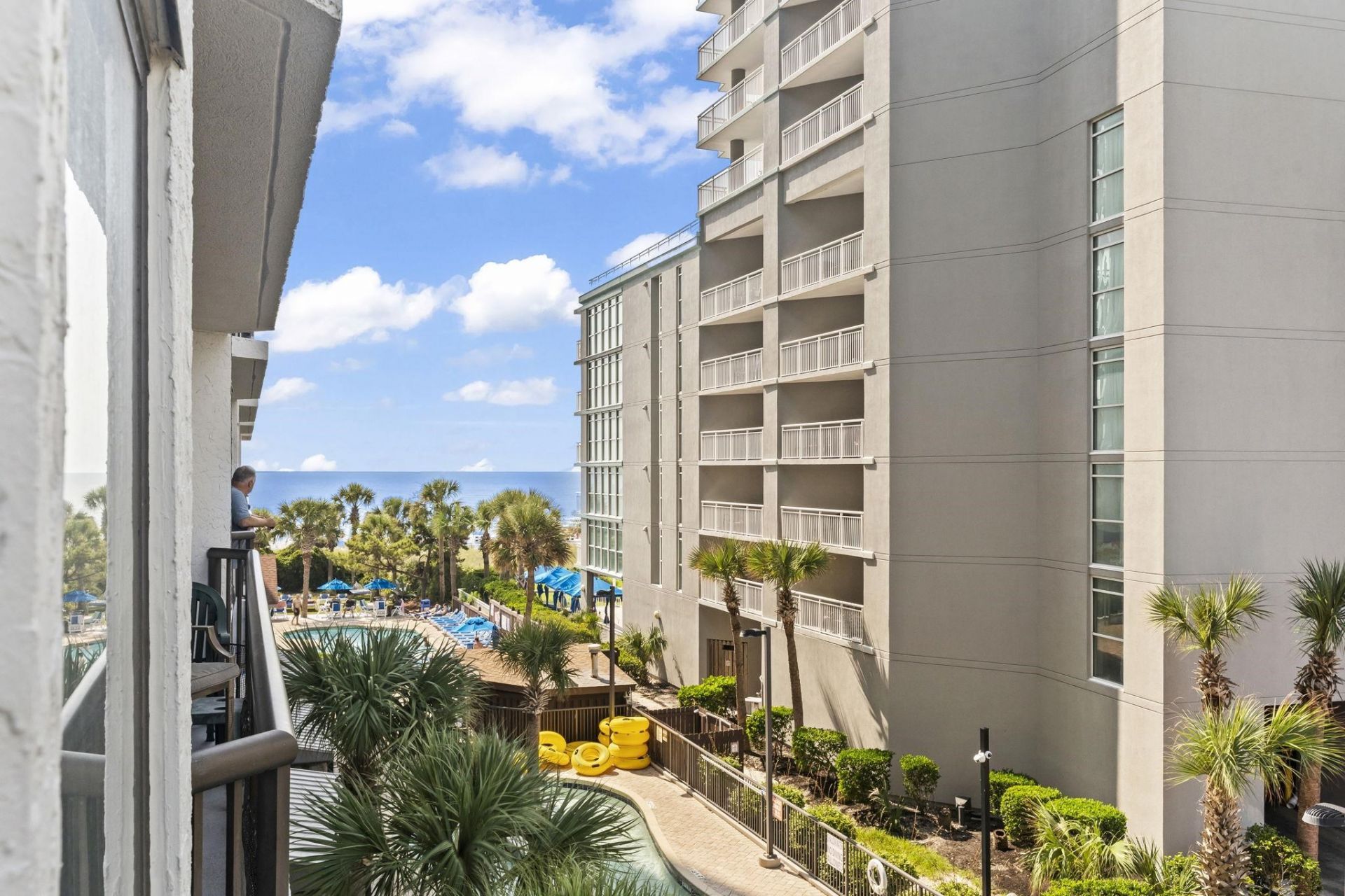 5308 N Ocean Blvd. Photo 29