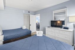 5308 N Ocean Blvd. photo 4