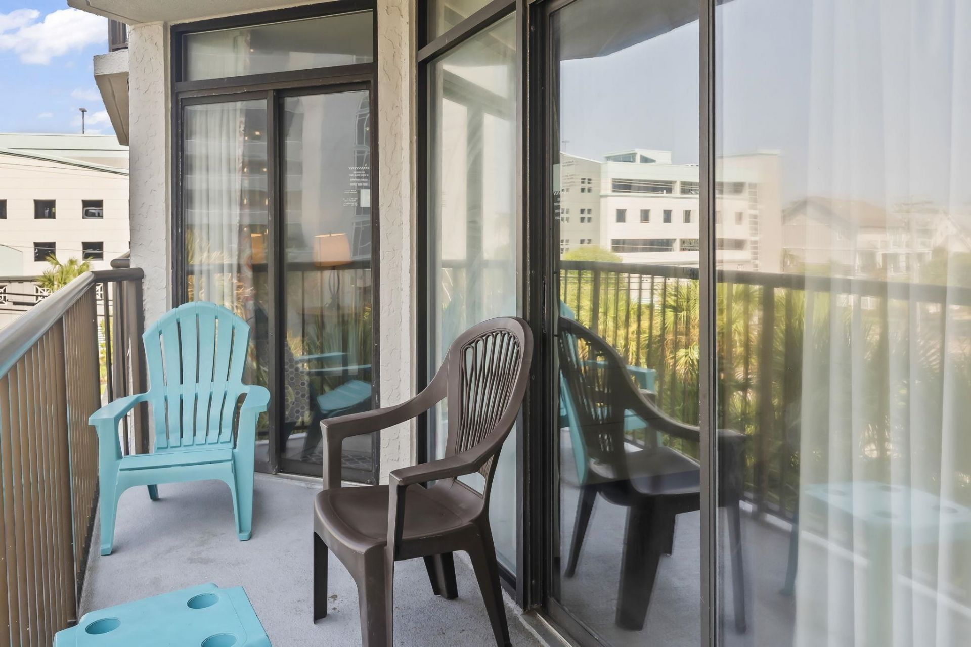 5308 N Ocean Blvd. Photo 30
