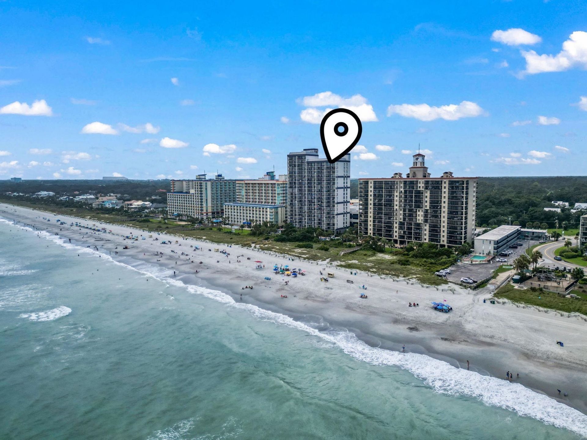 5308 N Ocean Blvd. Photo 33