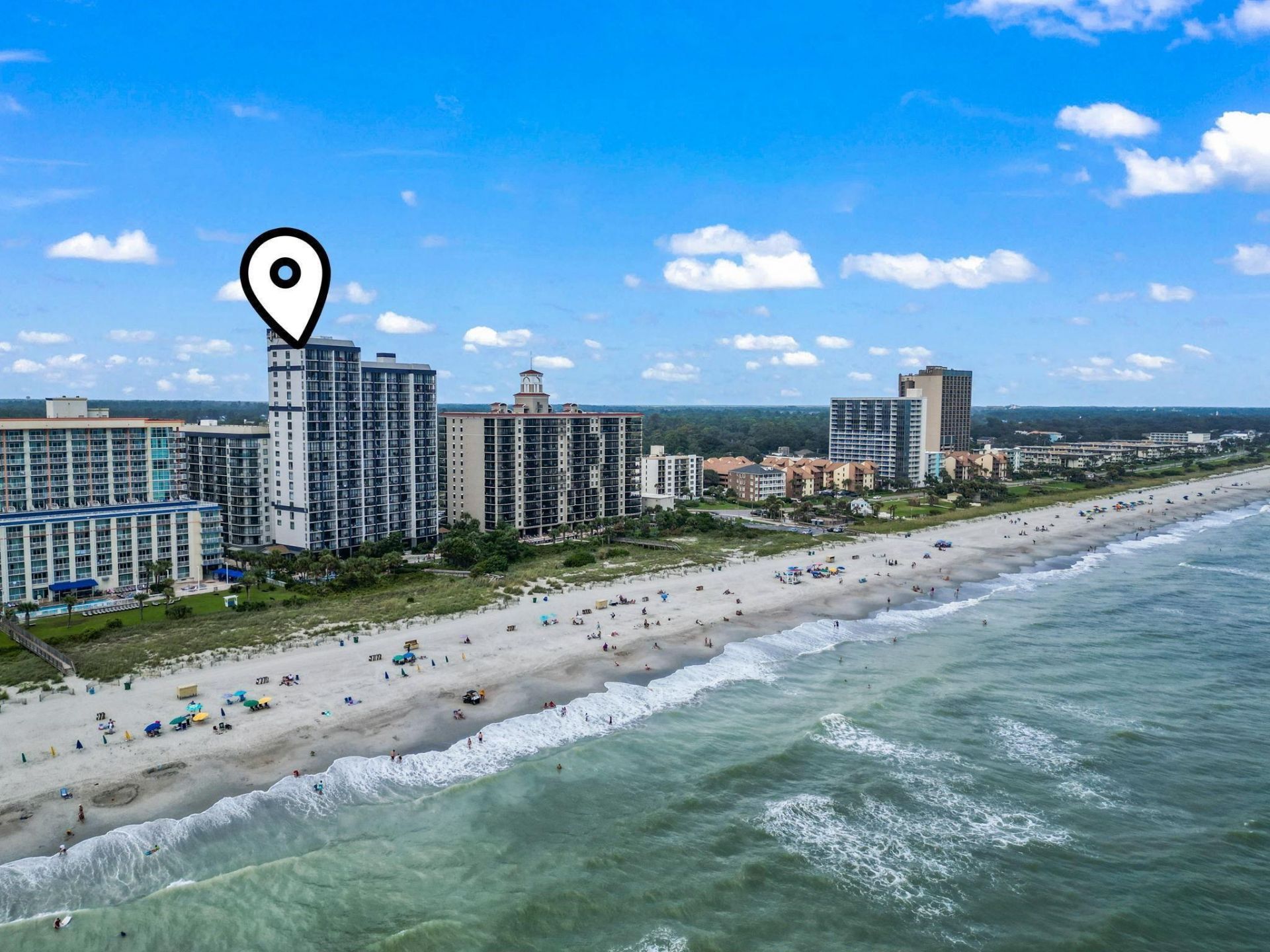 5308 N Ocean Blvd. Photo 35