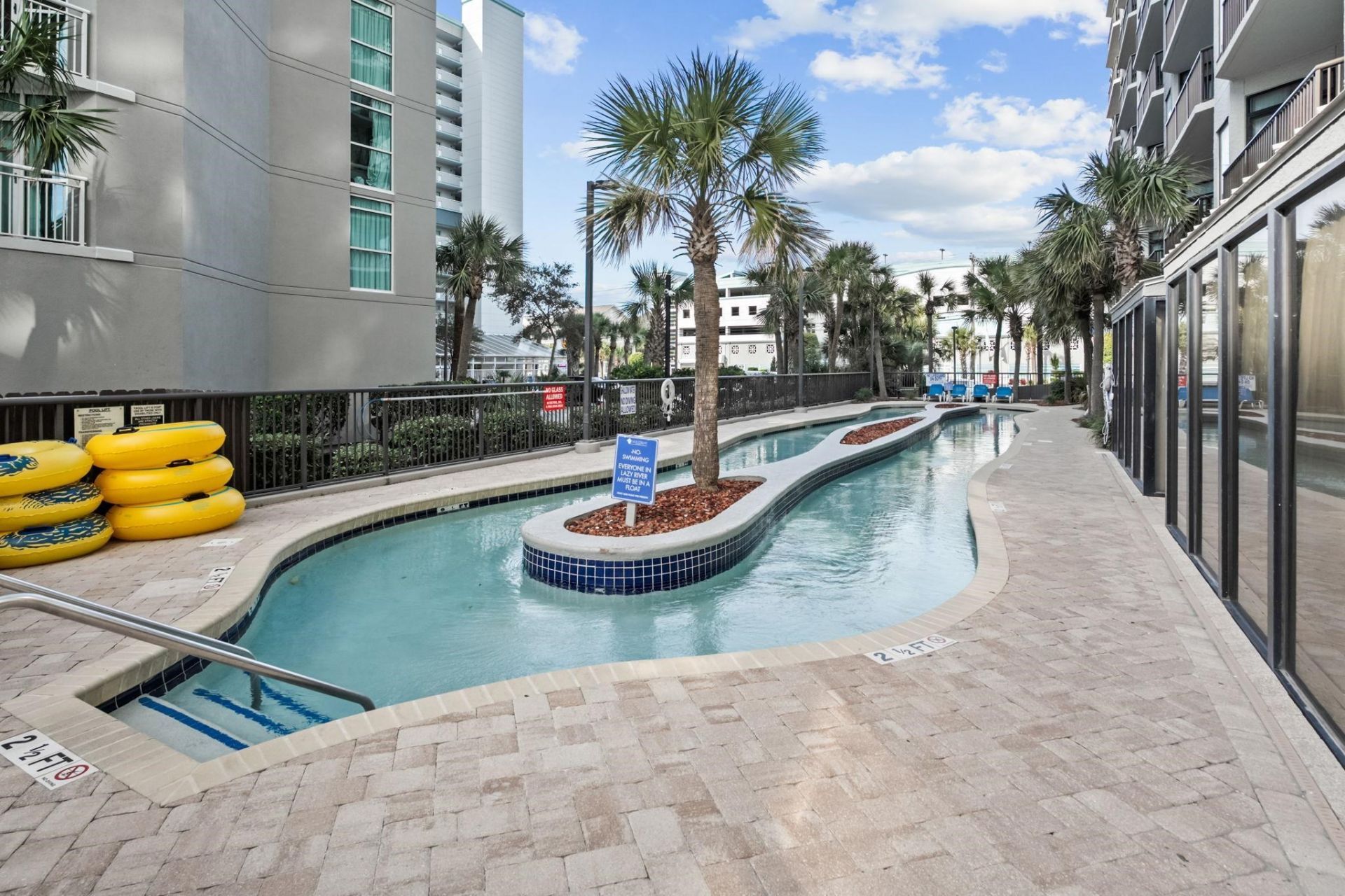 5308 N Ocean Blvd. Photo 36