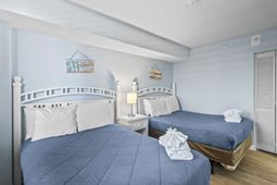 5308 N Ocean Blvd. photo 4