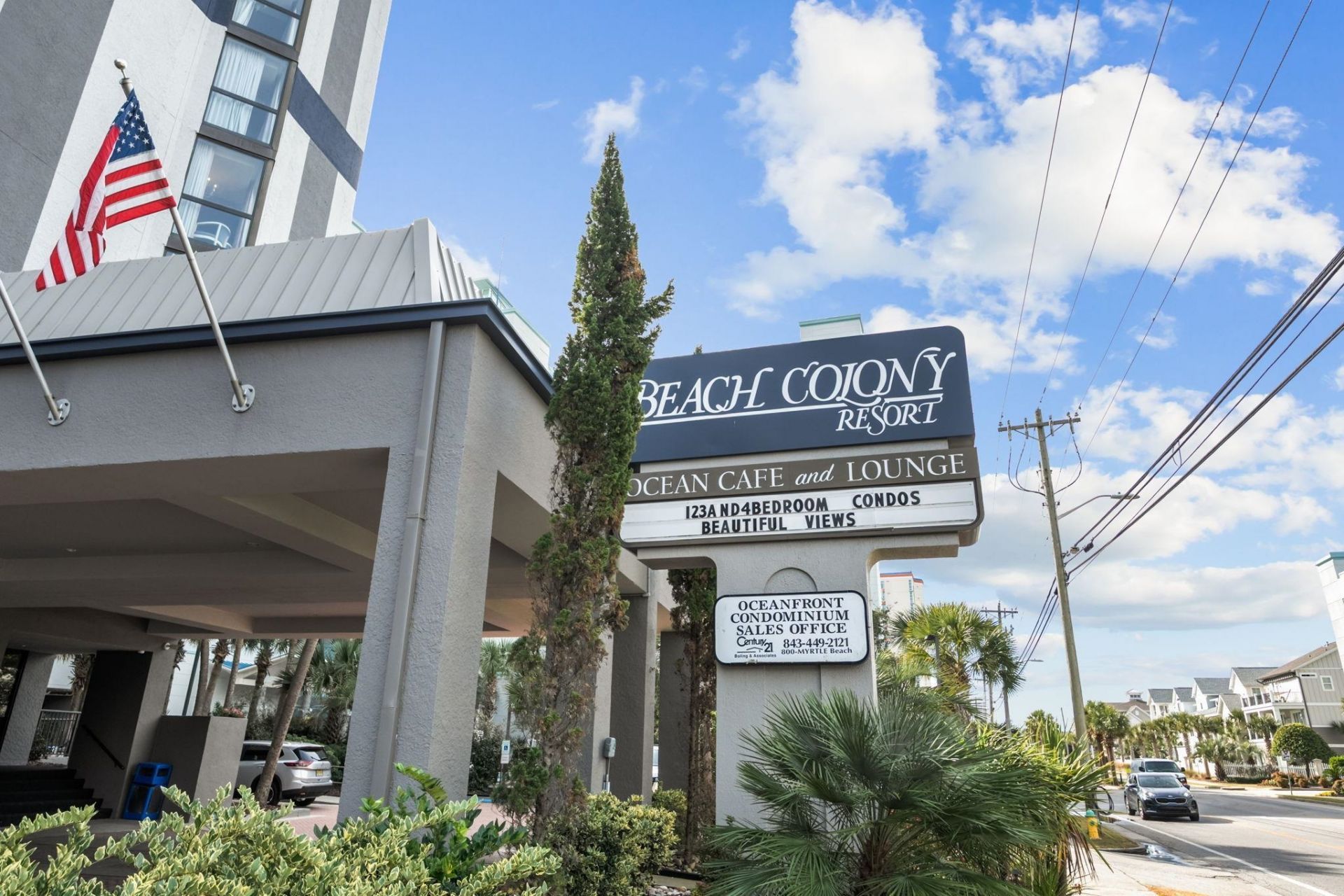 5308 N Ocean Blvd. Photo 41