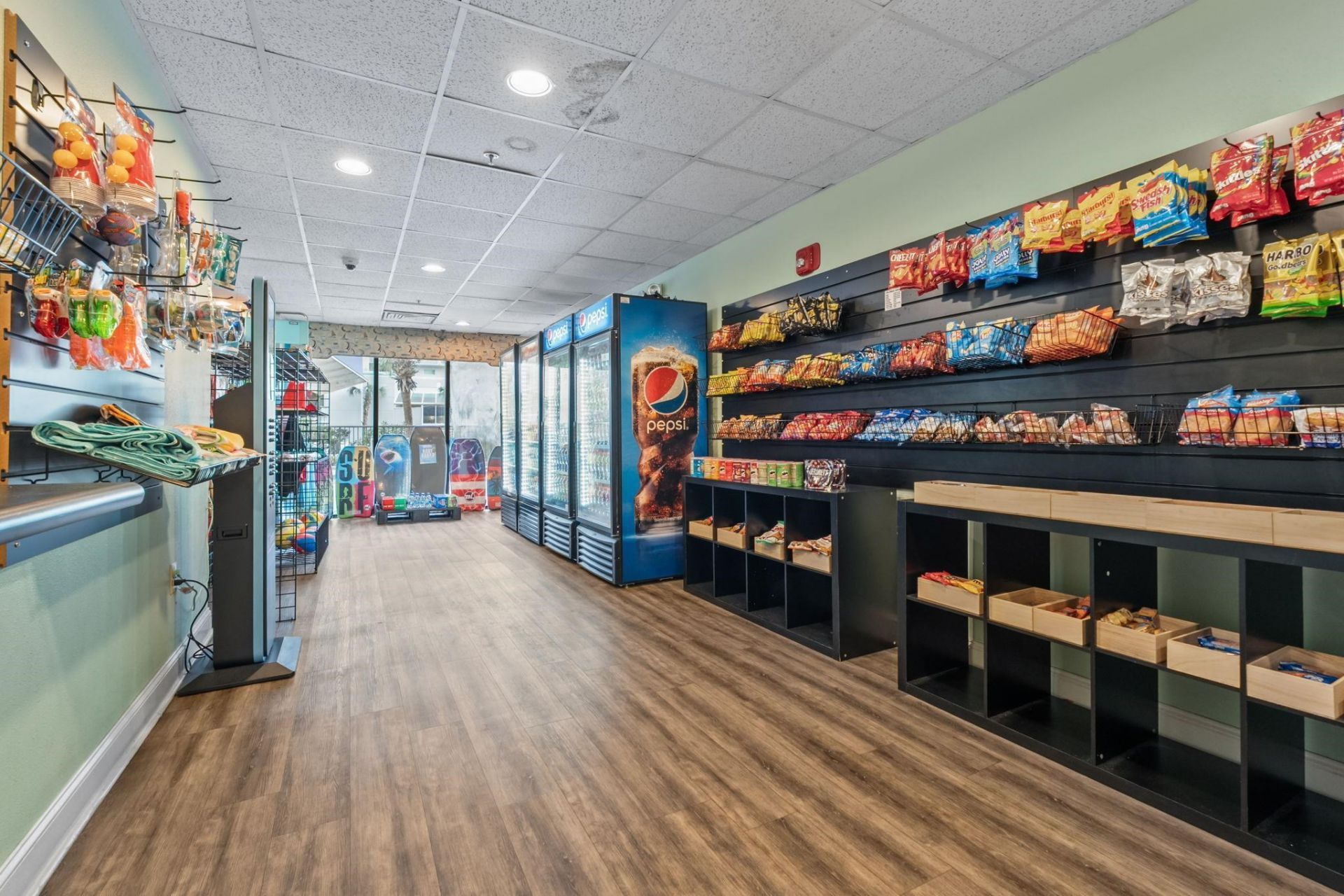 5308 N Ocean Blvd. Photo 45