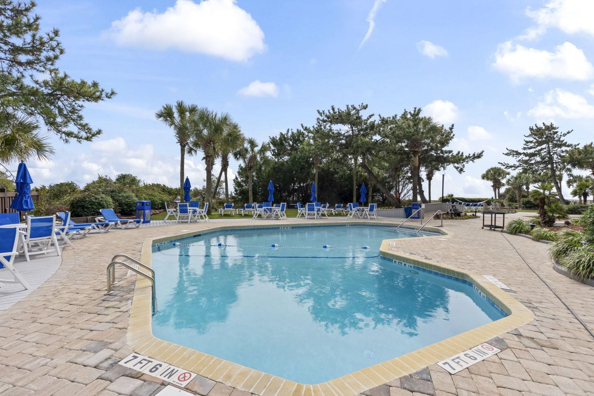 5308 N Ocean Blvd. Photo 47