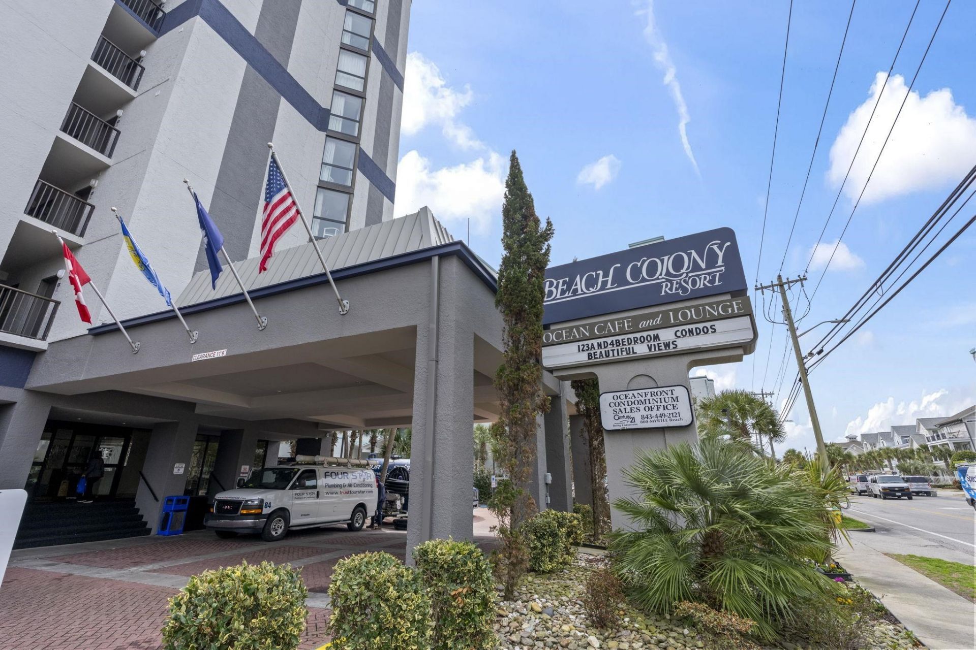 5308 N Ocean Blvd. Photo 48