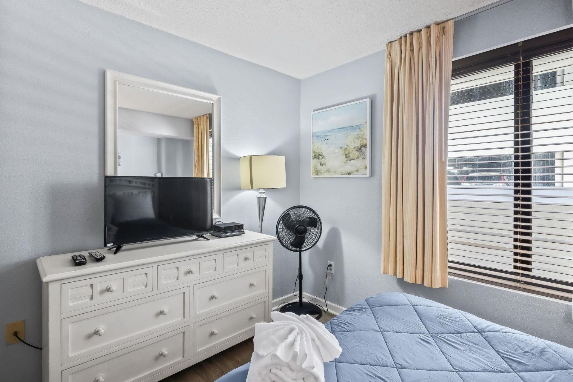 5308 N Ocean Blvd. Photo 5