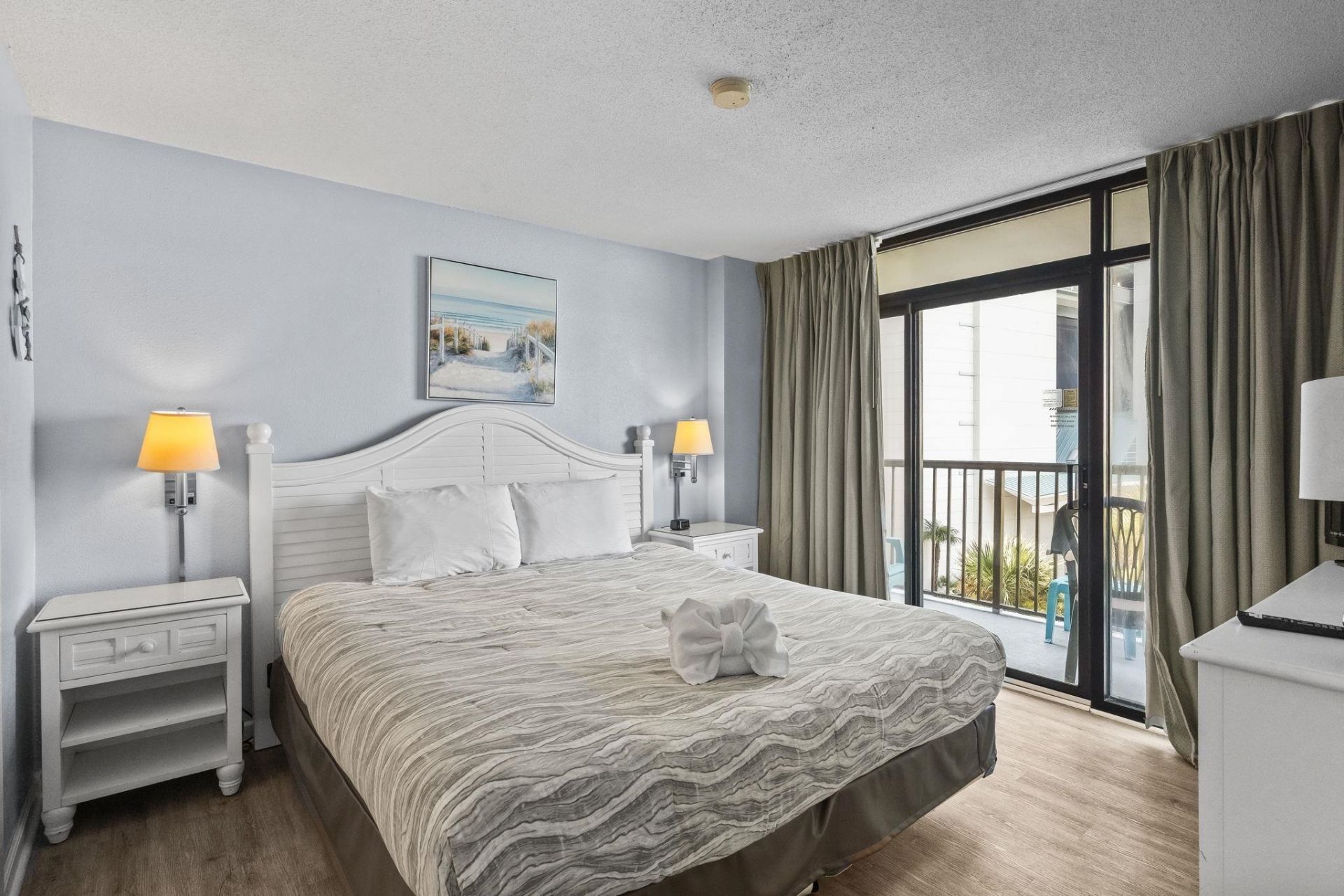 5308 N Ocean Blvd. Photo 6