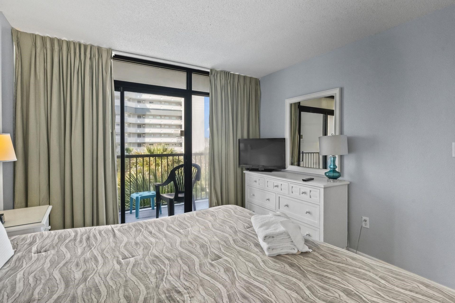 5308 N Ocean Blvd. Photo 8