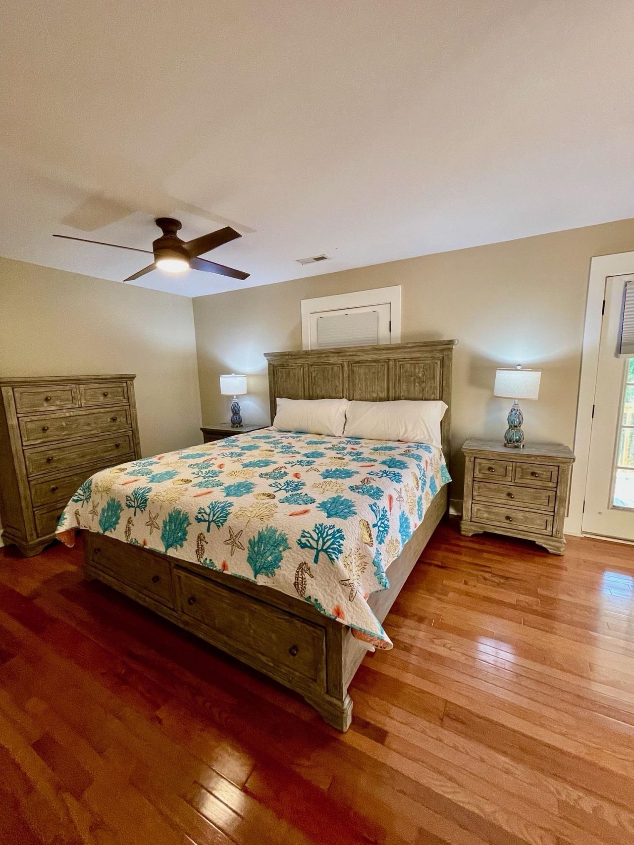 7 Pine Valley Ln. Photo 12
