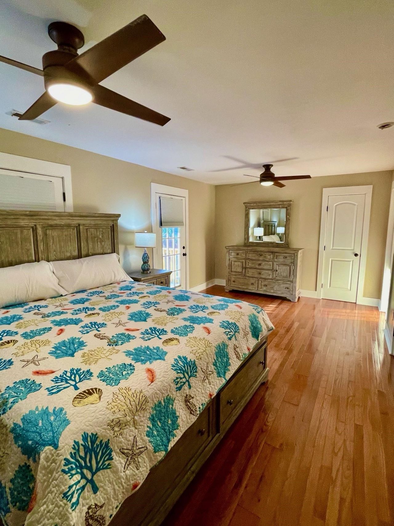 7 Pine Valley Ln. Photo 13